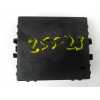 MODULO ELECTRONICO 3Q0907530L 