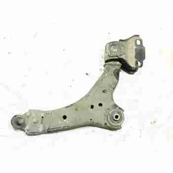BRAZO SUSPENSION INFERIOR DELANTERO DERECHO 8G9N3A053A 