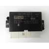 MODULO ELECTRONICO 5QA919283D 
