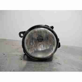 FARO ANTINIEBLA IZQUIERDO 5801587021 