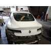 PORTON TRASERO 901007200R 