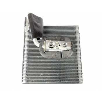 RADIADOR CALEFACCION 5Q1816103D 