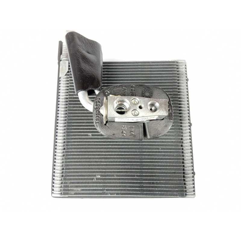 RADIADOR CALEFACCION 5Q1816103D 