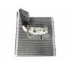 RADIADOR CALEFACCION 5Q1816103D 