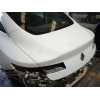PORTON TRASERO 901007200R 