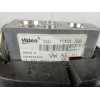 RADIADOR CALEFACCION 5Q1816103D 