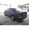 volvo s80 berlina del año 2000