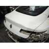 PORTON TRASERO 901007200R 