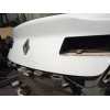 PORTON TRASERO 901007200R 