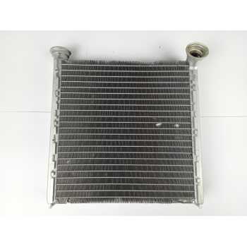 CONDENSADOR / RADIADOR AIRE ACONDICIONADO 5Q0819031B 