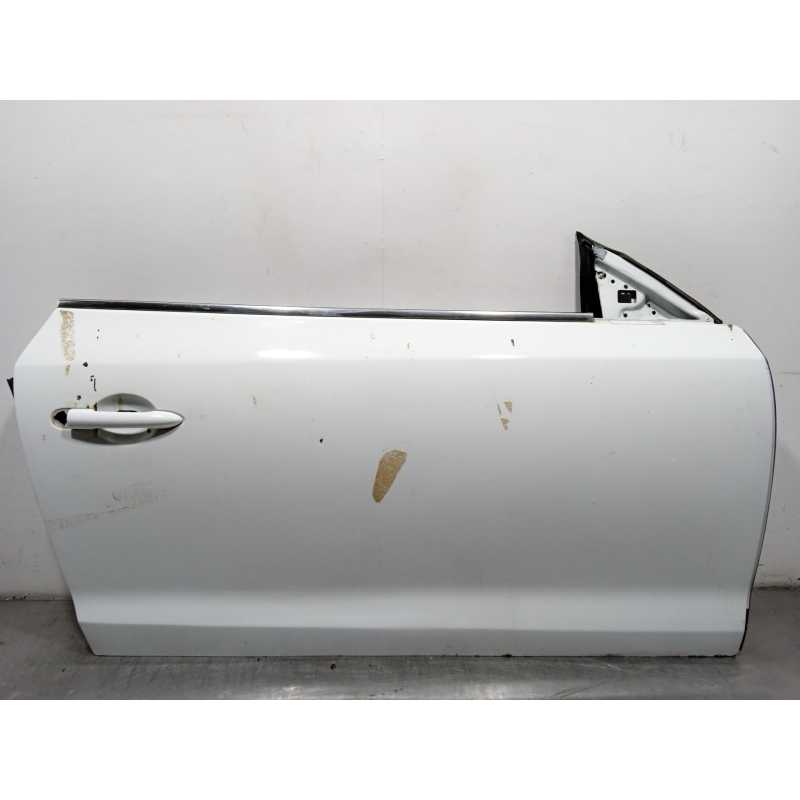 PUERTA DELANTERA DERECHA 801008974R 