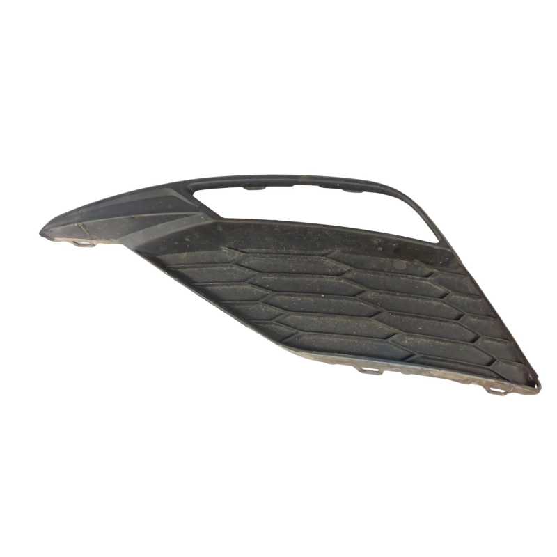 REJILLA PARAGOLPES IZQUIERDA 5F0853665H 
