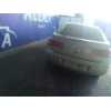 renault laguna ii (bg0/1_) del año 2005