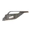 REJILLA PARAGOLPES IZQUIERDA 5F0853665H 