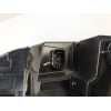 PILOTO TRASERO IZQUIERDO 63215A3BC65 