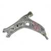 BRAZO SUSPENSION INFERIOR DELANTERO DERECHO 6Q0407151L 