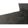 REJILLA PARAGOLPES IZQUIERDA 5F0853665H 