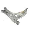 BRAZO SUSPENSION INFERIOR DELANTERO DERECHO 6Q0407151L 