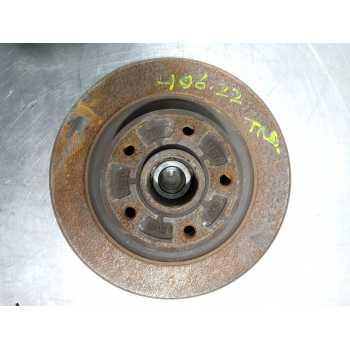 BUJE TRASERO DERECHO 402026061R 