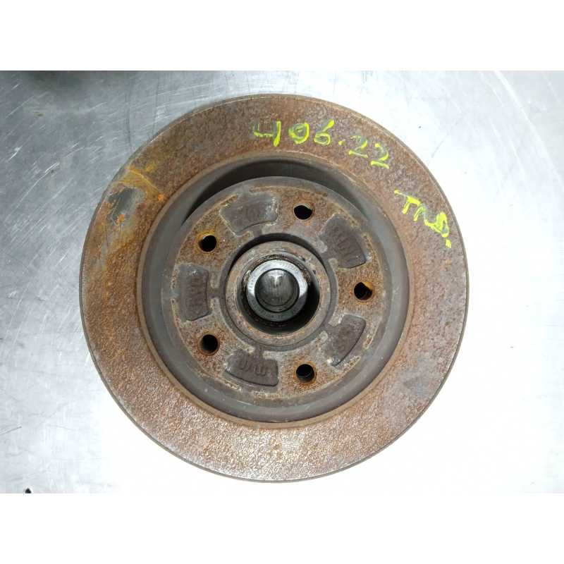 BUJE TRASERO DERECHO 402026061R 