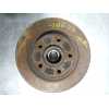 BUJE TRASERO DERECHO 402026061R 