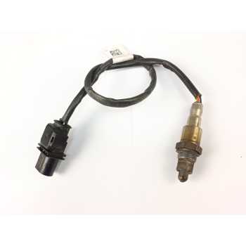 SONDA LAMBDA 945470401 025803700F 