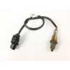 SONDA LAMBDA 945470401 025803700F 
