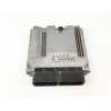 CENTRALITA MOTOR UCE 04L907309R 