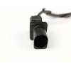 SONDA LAMBDA 945470401 025803700F 