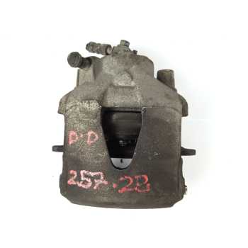 PINZA FRENO DELANTERA DERECHA 1K0615124D 