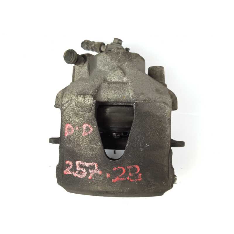 PINZA FRENO DELANTERA DERECHA 1K0615124D 