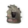 PINZA FRENO DELANTERA DERECHA 1K0615124D 
