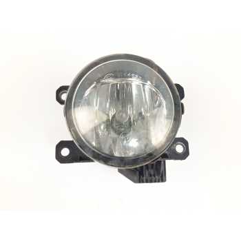 FARO ANTINIEBLA DERECHO 89211690 