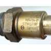 SONDA LAMBDA 945470401 025803700F 