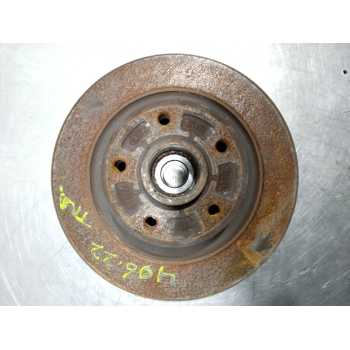 BUJE TRASERO IZQUIERDO 402026061R 