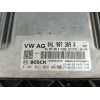 CENTRALITA MOTOR UCE 04L907309R 
