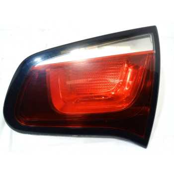 PILOTO TRASERO DERECHO INTERIOR 9803934280 
