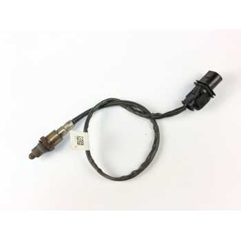 SONDA LAMBDA 805864601 0258037023 