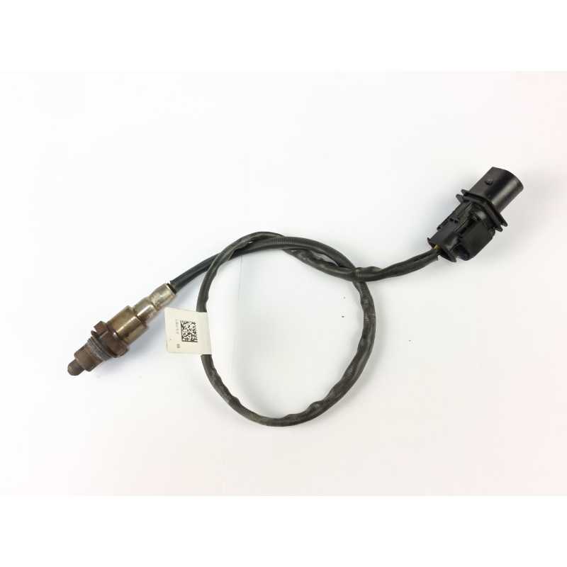 SONDA LAMBDA 805864601 0258037023 