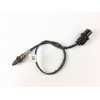 SONDA LAMBDA 805864601 0258037023 