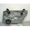 ELEVALUNAS DELANTERO DERECHO 6L4837462 
