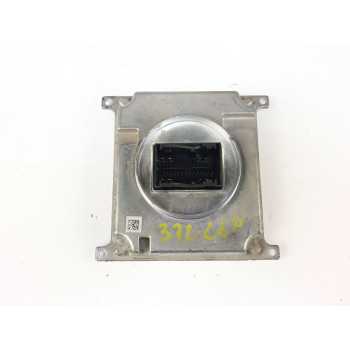 CENTRALITA FAROS XENON 7P5941591A 
