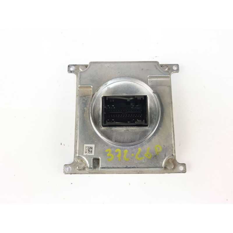 CENTRALITA FAROS XENON 7P5941591A 