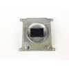 CENTRALITA FAROS XENON 7P5941591A 