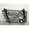 ELEVALUNAS DELANTERO DERECHO 6L4837462 