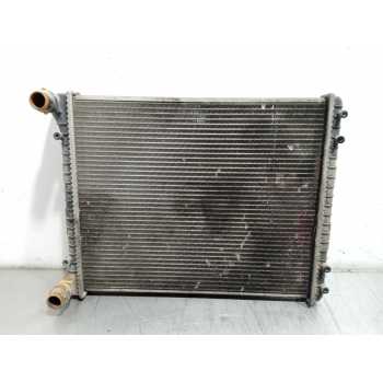 RADIADOR AGUA 8Z0121251D 