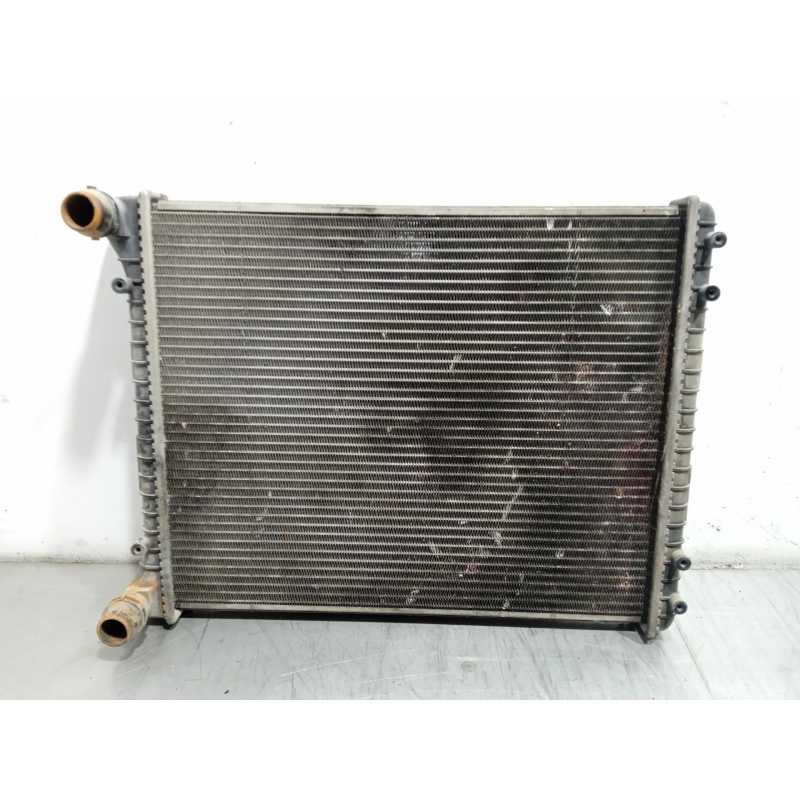 RADIADOR AGUA 8Z0121251D 