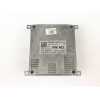CENTRALITA FAROS XENON 7P5941591A 