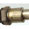 SONDA LAMBDA 805864601 0258037023 