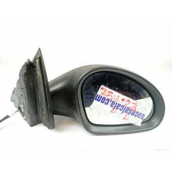 RETROVISOR DERECHO 6L1857508T 